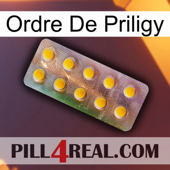 Priligy Order new11.jpg